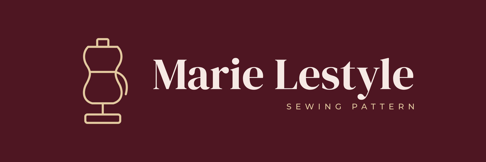 Marie Lestyle